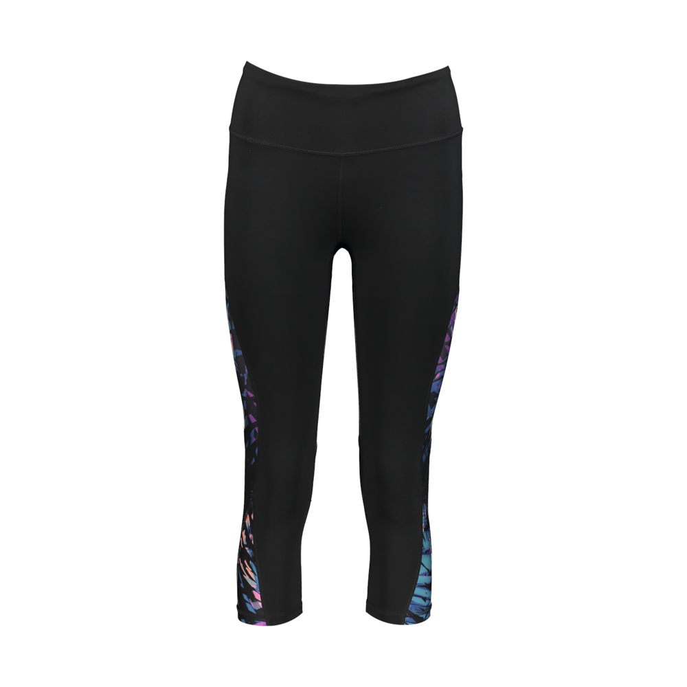 Leggings para mujer