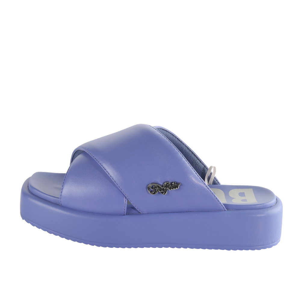 BUFFALO_SS24_1602230_99.90EUR