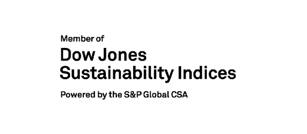Acer Listed on Dow Jones Sustainability Indices (DJSI) for Eighth Straight Year in 2021