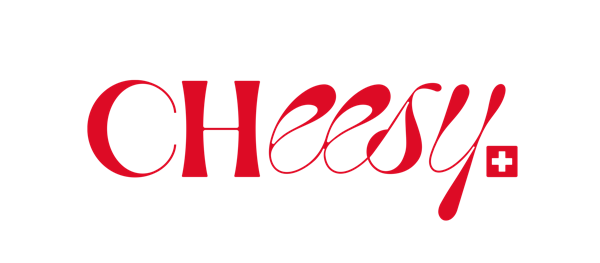 CHeesy, un resto pop-up dédié à la croquette au fromage suisse, va ouvrir à Bruxelles!