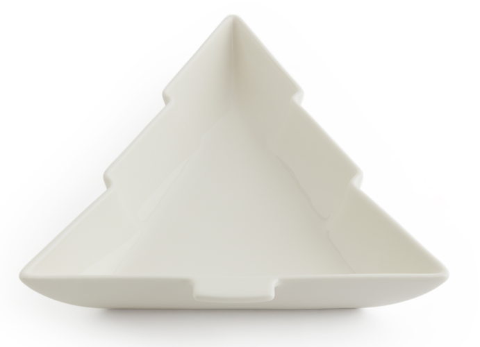 Habitat Tree Bowl Large, £8.50