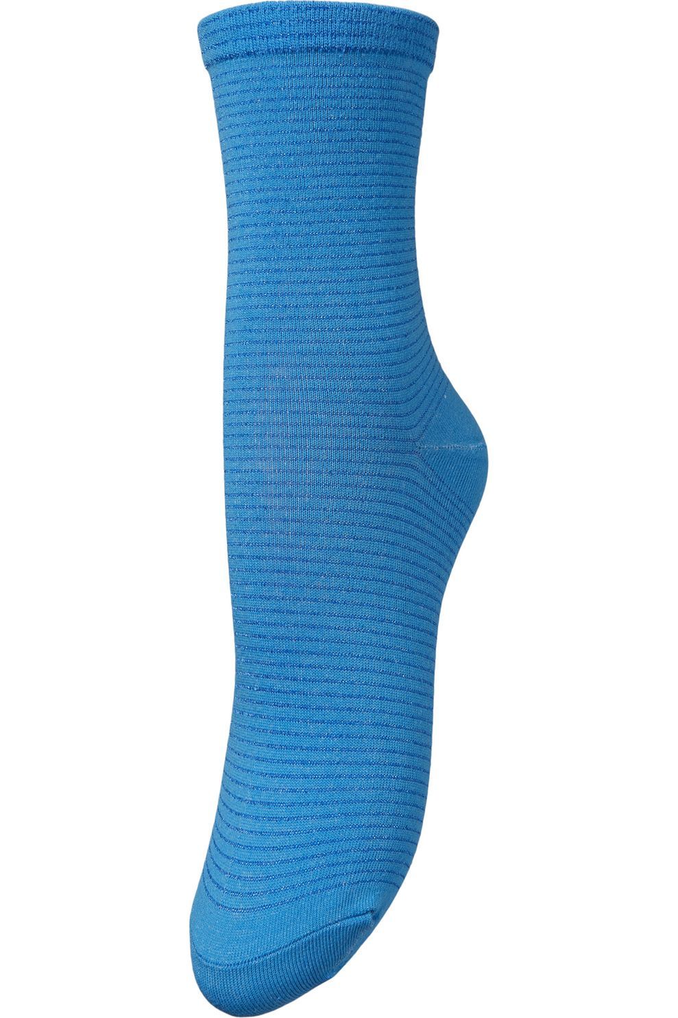 Juttu_FW23_Becksöndergaard_Sock BEC Dover Stripe Sock_JUTTU_€9 Juttu_FW23_Becksöndergaard_Sock BEC Dover Stripe Sock_JUTTU_€9