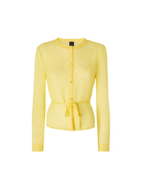 PINKO_SS25_105221_225EUR