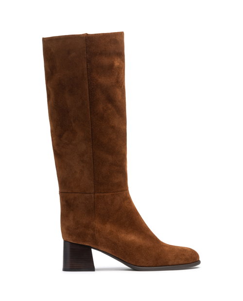 Unisa_FW24_LENOIR_BS TEKA_EUR199,90