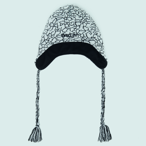 TC FLAPS BEANIE