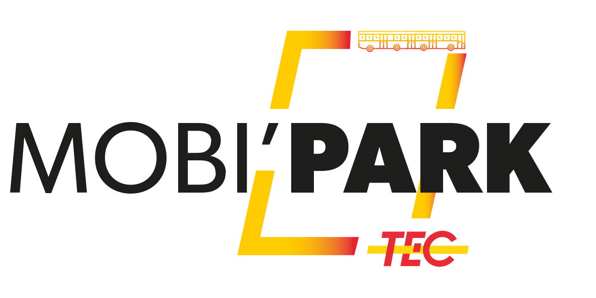 Dépôt de la demande de Permis Unique pour le Mobi’Park TEC à Tilleur 