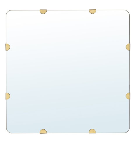 IKEA_STOCKHOLM_€169_PE954185