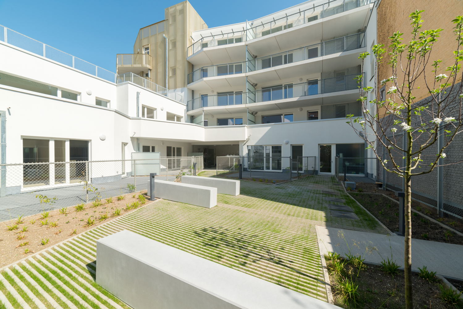 citydev-Vandermaelen© UTOPIX - Geoffrey Fritsch