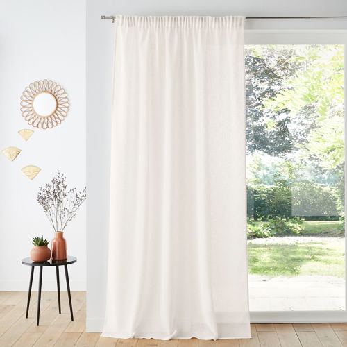 La Redoute Intérieurs_ GHI833_19,99EUR