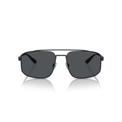 Emporio Armani_0EA2139-300187_149EUR (available at Pearle)
