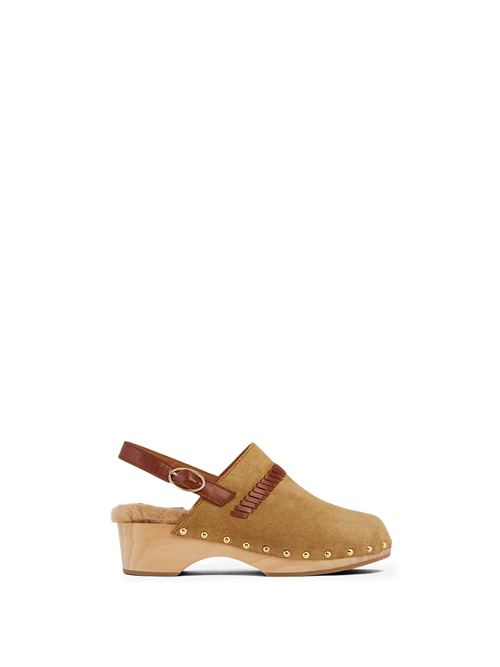 SARENZA - Vanessa Bruno - 335,00€