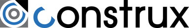Construx