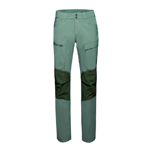 Zinal Hybrid Pants Men
