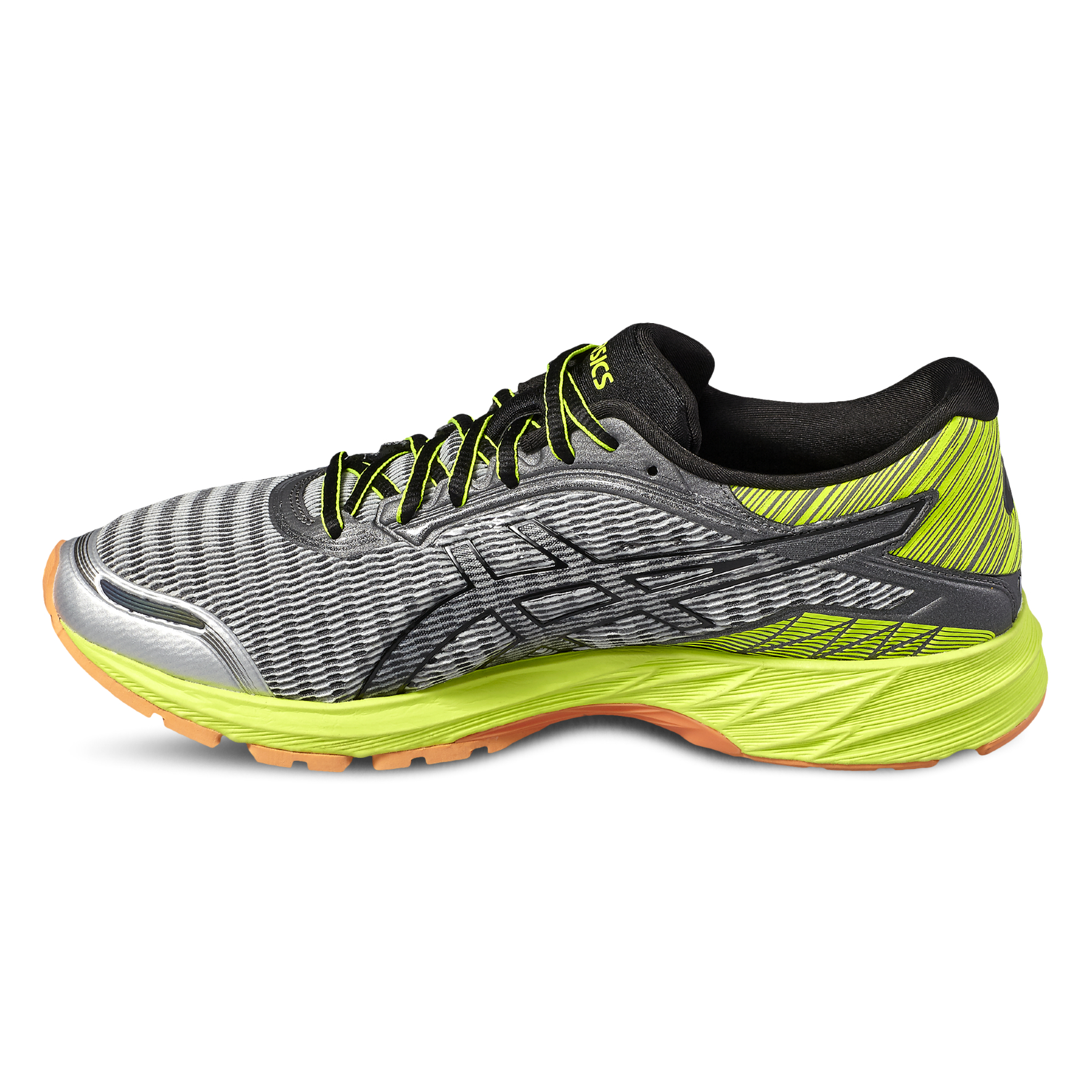 سعال وبالتالي حائط asics dynaflyte t6f3y - uswlocal4601.org