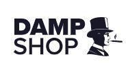 Dampshop