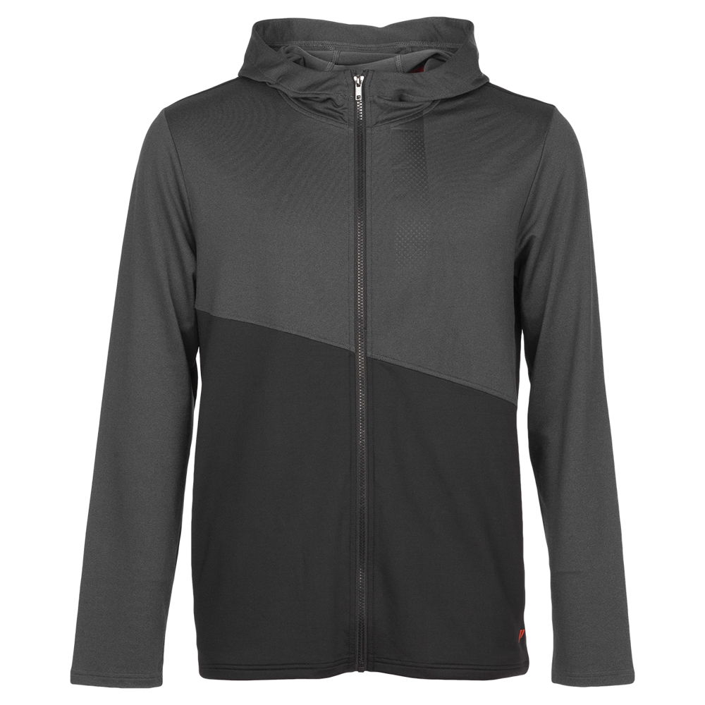 Panther available at Bristol - 24,99 euro - Heren/hommes Panther available at Bristol - 24,99 euro - Heren/hommes