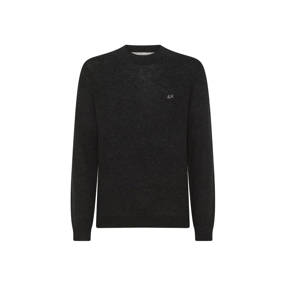 SUN68_FW24_MENSWEAR_K44118_11_EUR120
