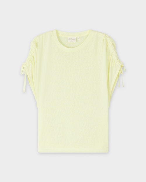 306955GLL 50 L JBC X Dina Tersago SS25 29,95EUR 306955GLL 50 L JBC X Dina Tersago SS25 29,95EUR