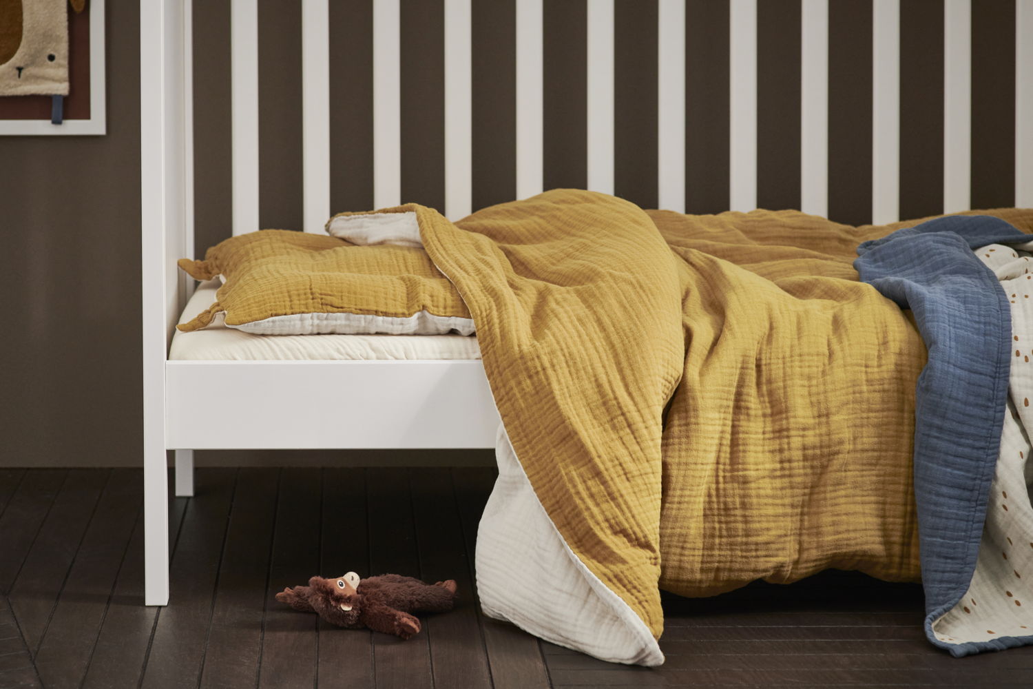 IKEA_January News '25_PH201236