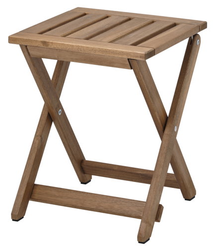 IKEA_NÄMMARÖ stool €25_PE880061