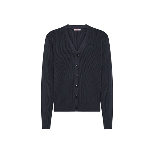 SUN68_SS25_K35121_07_CL_130,00EUR