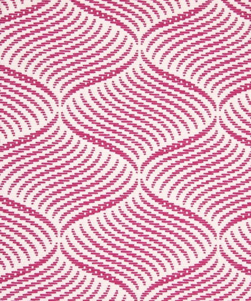 Palazzo in Lacquer – Outdoor, The Liberty Garden I www.libertylondon.com 