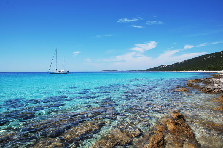 dugi-otok-veli-zal-(c) domagoj-sever