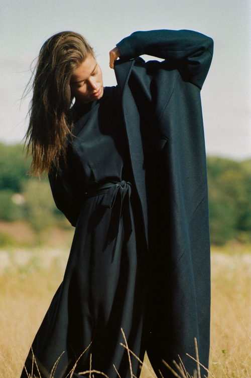 Mardi_Edition-DTB-Manteau_Claire-Black-495€
