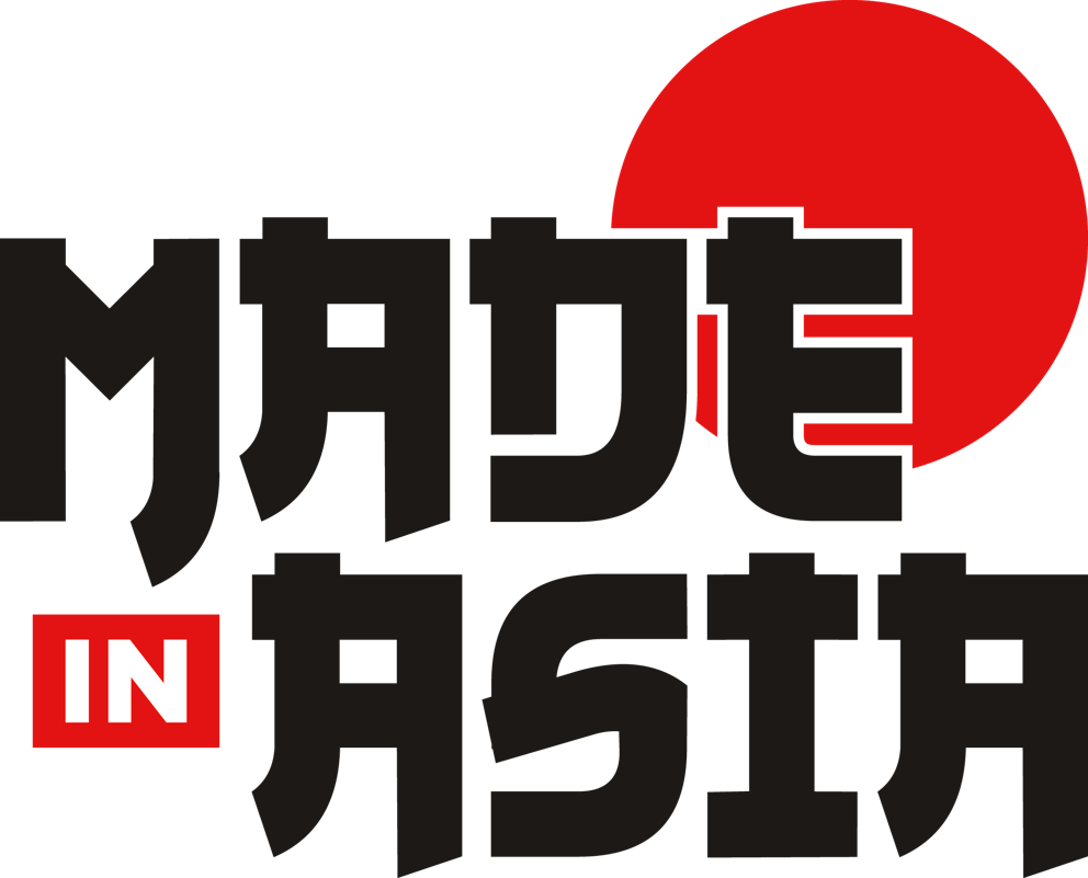 Made-In-Asia_Logo_CMYK_Positive.png