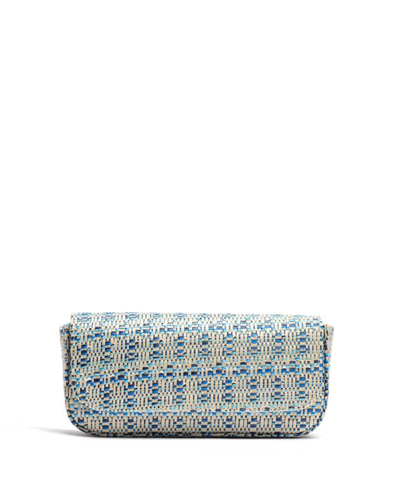 UNISA_SS25_ZDREAMIN_25_RFO BLUE_99,90EUR