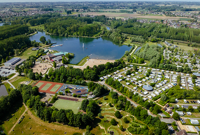 provinciaal-domein-de-gavers-viert-feest-op-1-juli