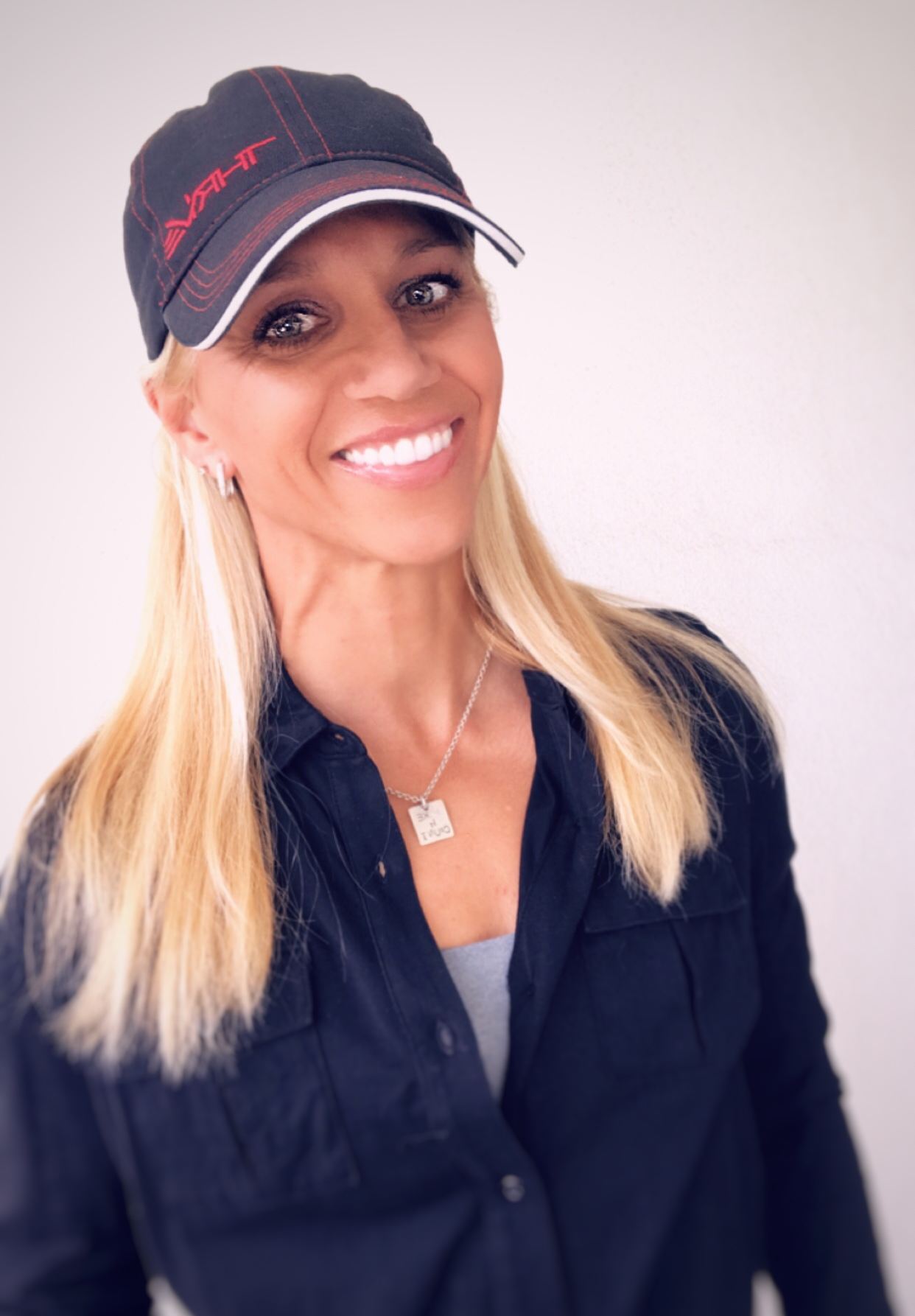 Danielle Bryant - With over 24-years of construction experience, Danielle Bryant, founded THRIVE Construction in 2013 with the intent to provide clients with a dynamic partner who will work personally with you to achieve results. Her company offers an alternative solution for clients who like the expertise and experience of a large design build general contractor, but desire the personal service and attention of a small one. On starting her construction firm, Danielle says,
