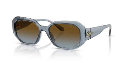 Michael Kors At Pearle Siesta Key MK2240U 54 17 131EUR Michael Kors At Pearle Siesta Key MK2240U 54 17 131EUR
