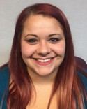 Telecommunicator Specialist Melissa K. Dearworth Telecommunicator Specialist Melissa K. Dearworth