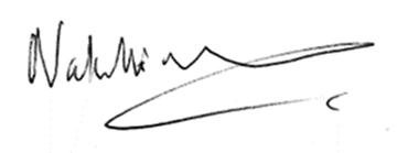MSF UK: Open letter to Prime Minister Sir Keir Starmer on Israel/Gaza war
