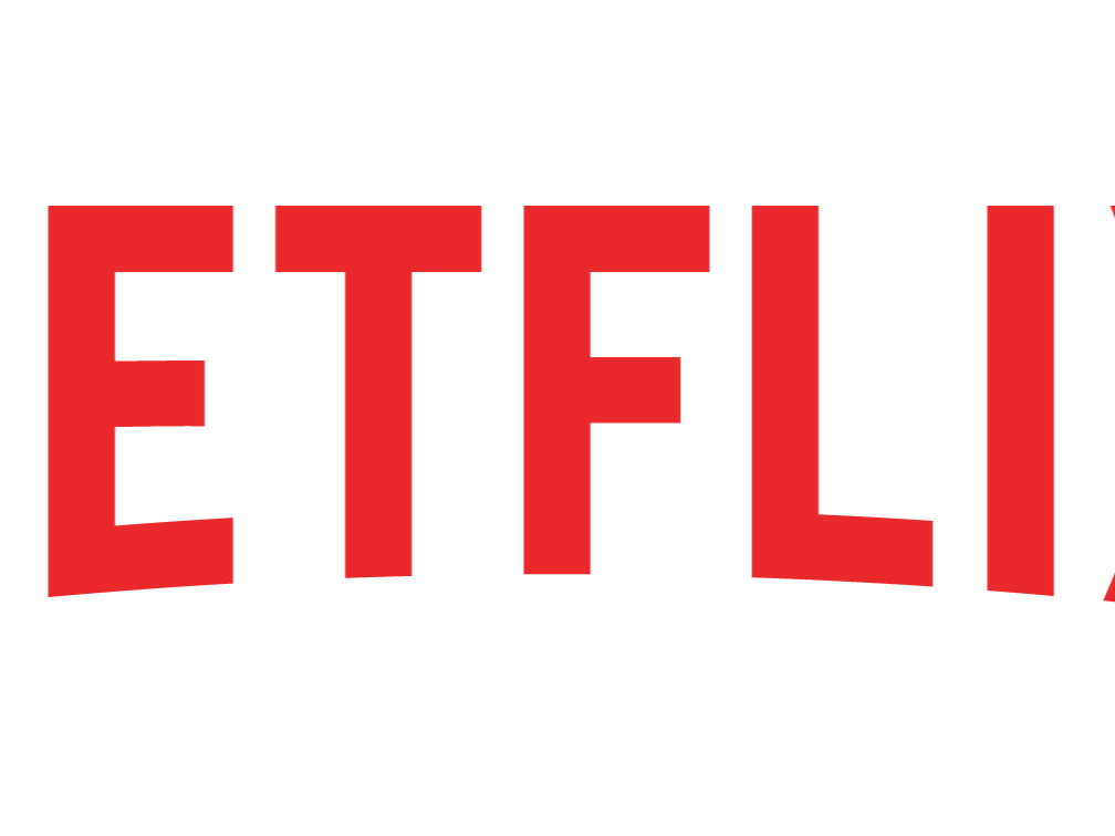 A Netflix sztori, és ami mögötte van