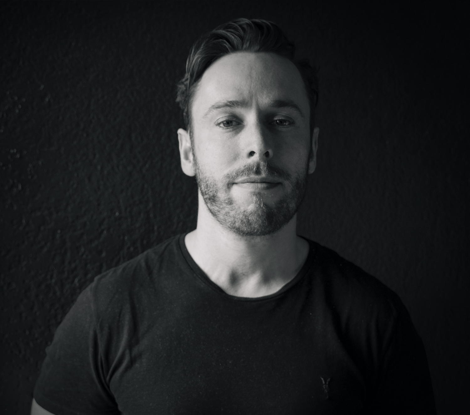 Lee Parsons
