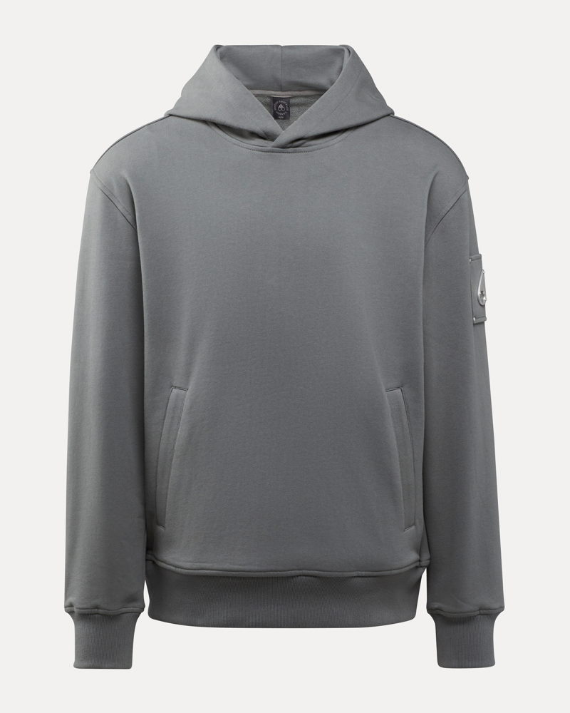 Men Hoodie FW23