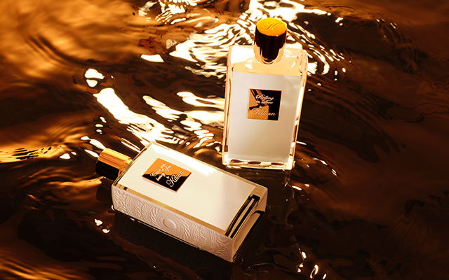 FY24_SUNKISSED-GODDESS_DIGITAL CONTENT_SG-50ML_CSLY-100ML_RIL-100ML_0057_BASE_640x400
