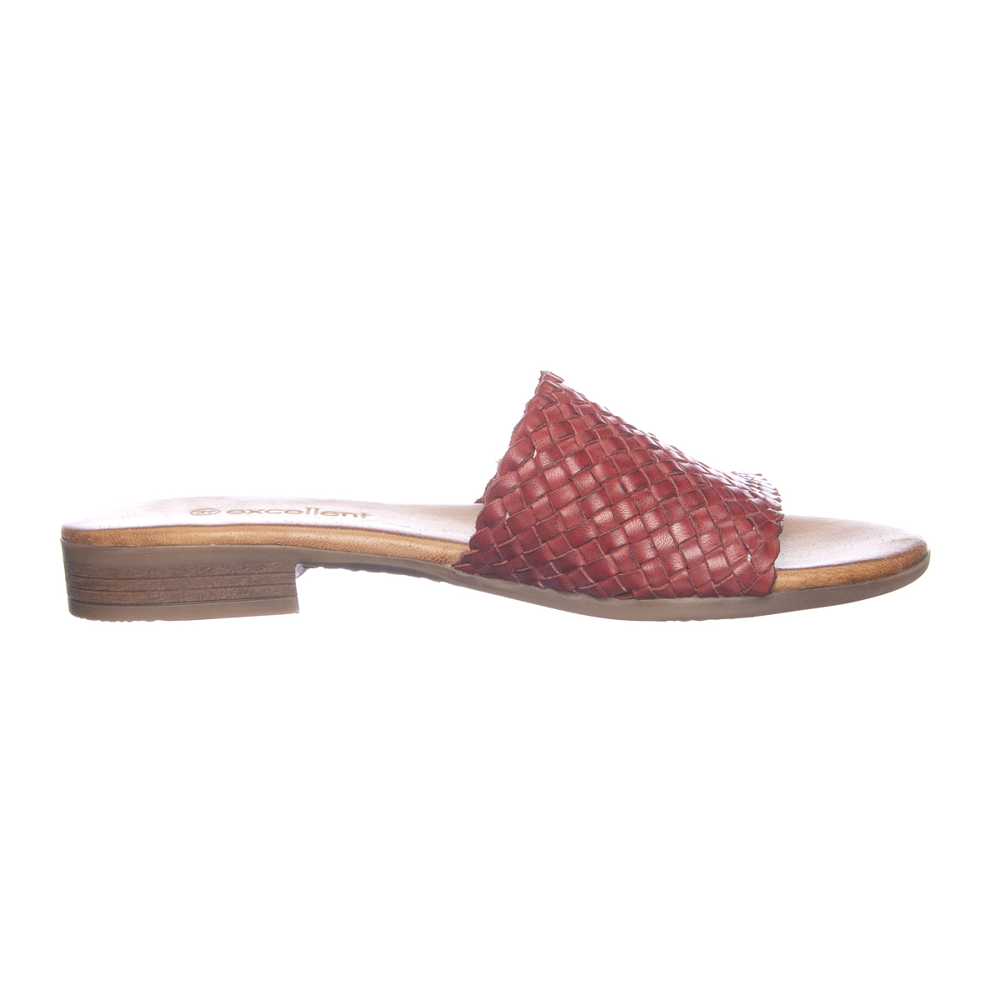 Dames - 34,99 euro
