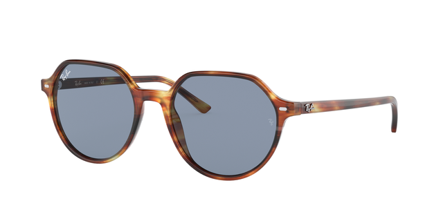 GAFAS DE SOL THALIA 0RB2195 GAFAS DE SOL THALIA 0RB2195