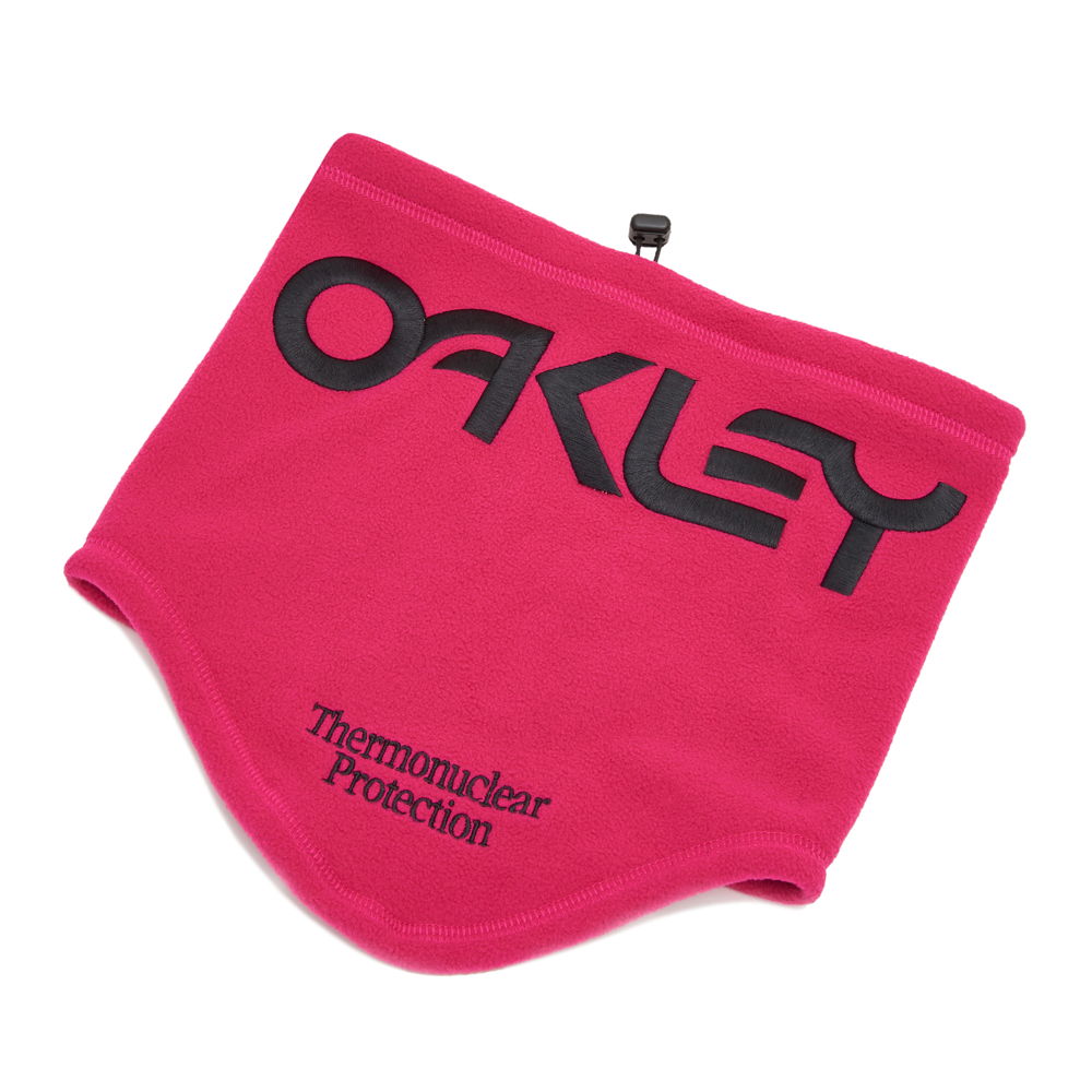 OAKLEY TNP NECK GAITER