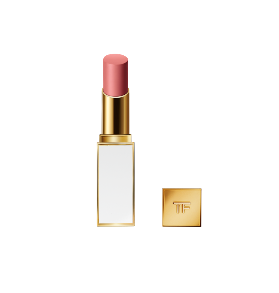 TOMFORD_SOLEIL-SUMMER_ULTRASHINE-LIP_38_NUDE-COAST_RRP €60