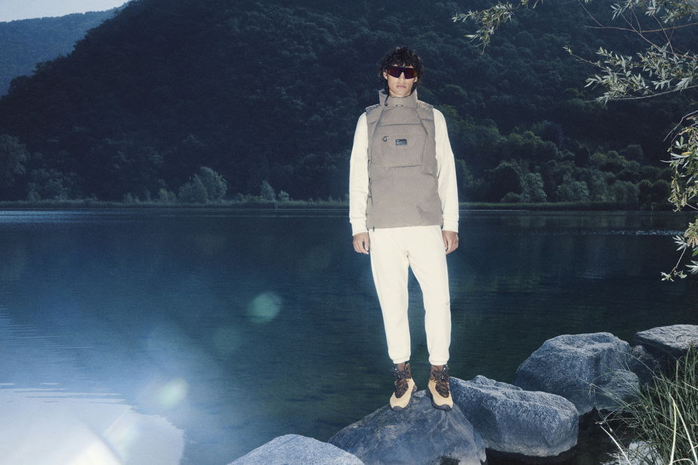 FIELD GEAR LINE CAMPAIGN IMAGE (2)