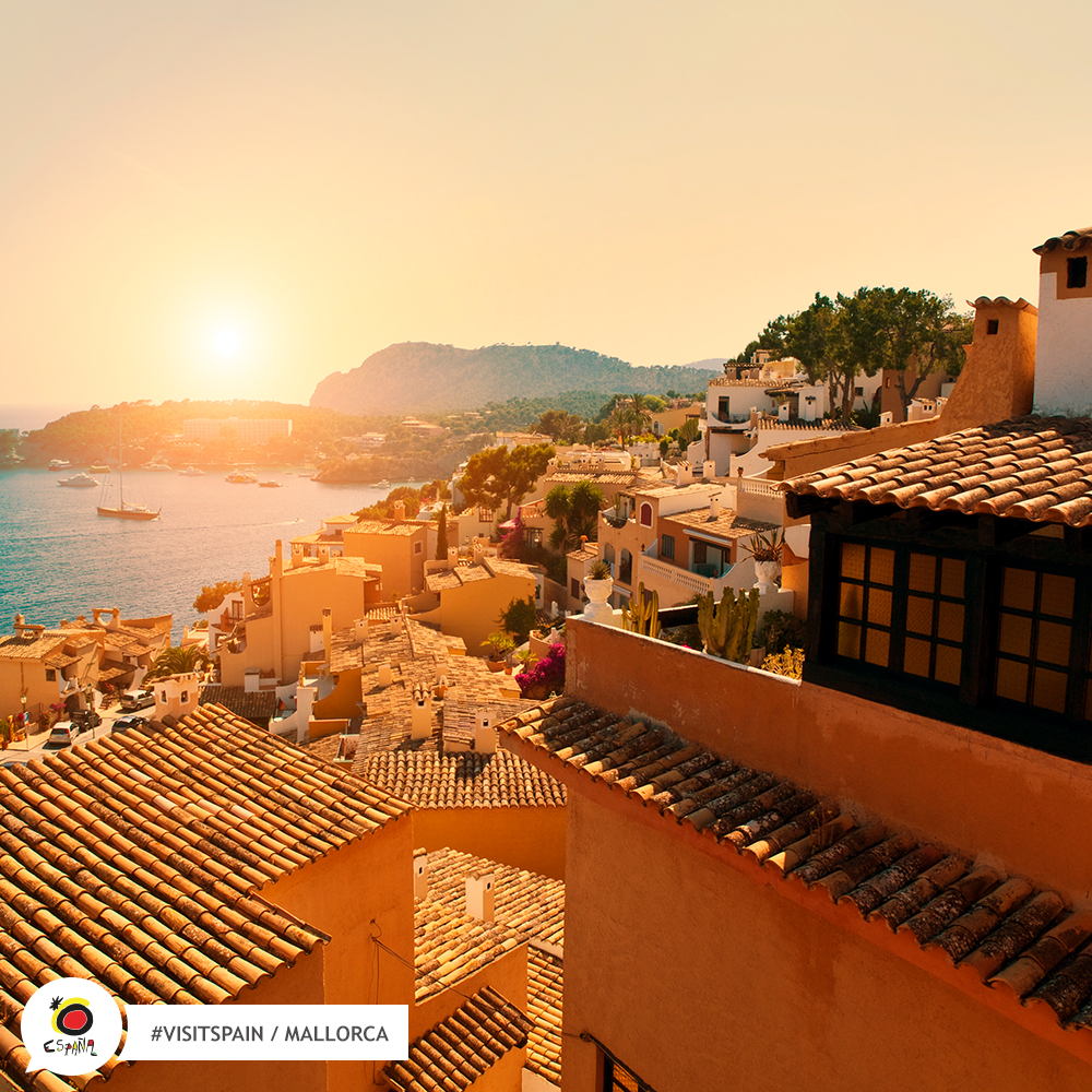 Mallorca