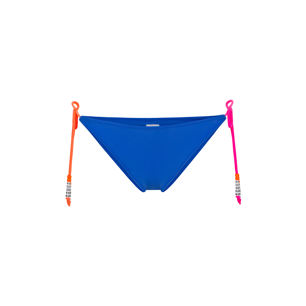 SUN68_SS25_H34216_56_CL_26,00EUR