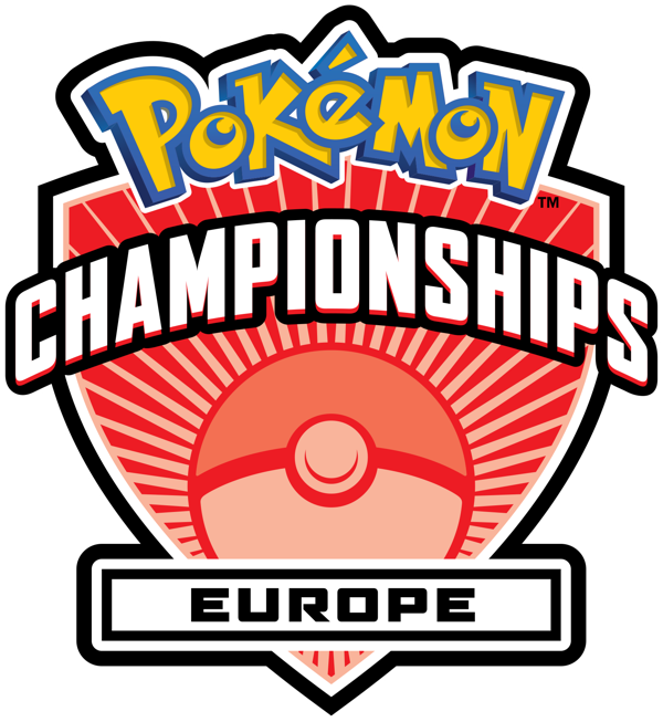 Ne manquez pas une seconde d’action grâce à la diffusion officielle des Championnats Internationaux Pokémon d’Europe, en direct depuis Londres, du 5 au 7 avril 2024