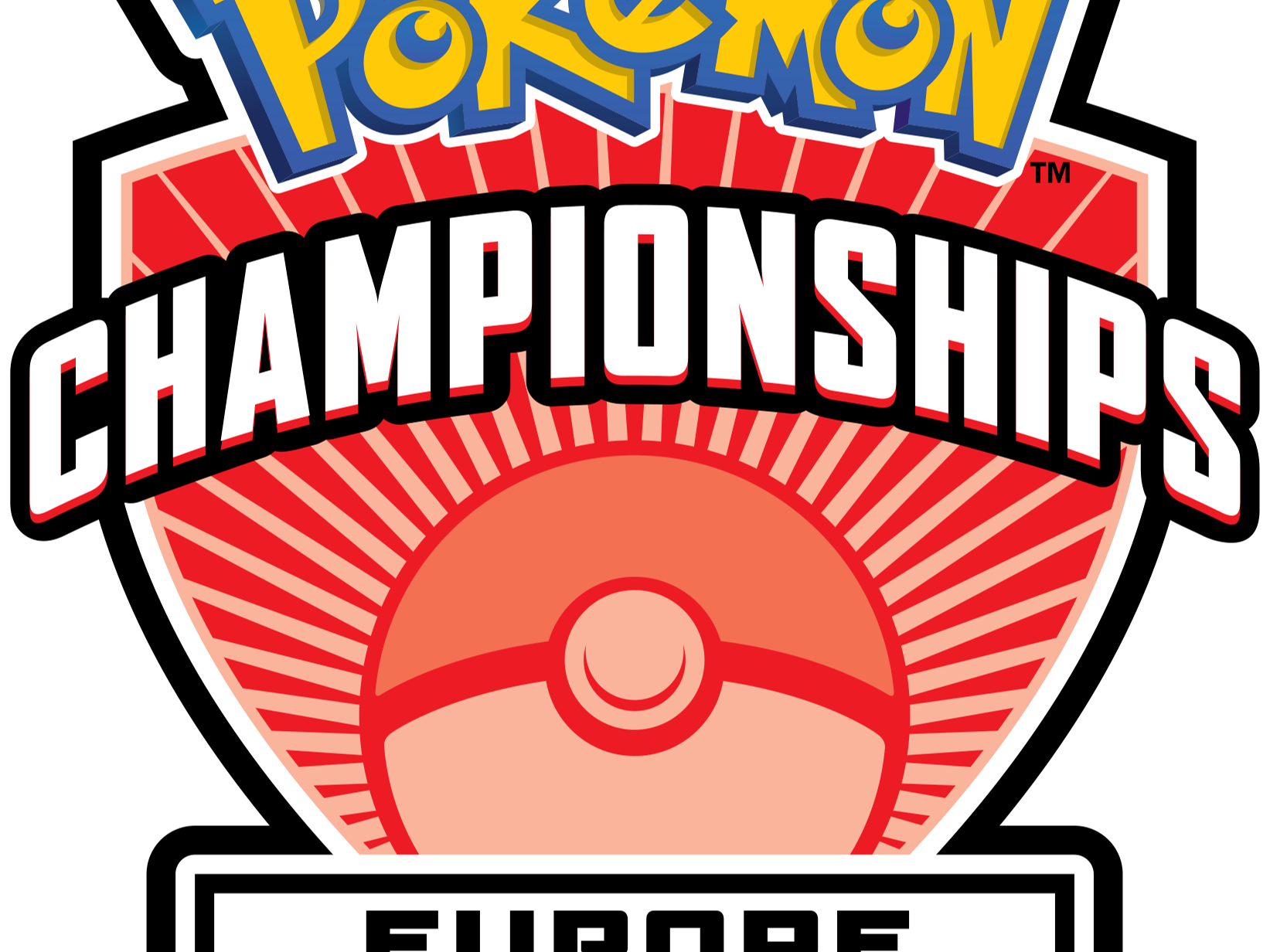 Ne manquez pas une seconde d’action grâce à la diffusion officielle des Championnats Internationaux Pokémon d’Europe, en direct depuis Londres, du 5 au 7 avril 2024