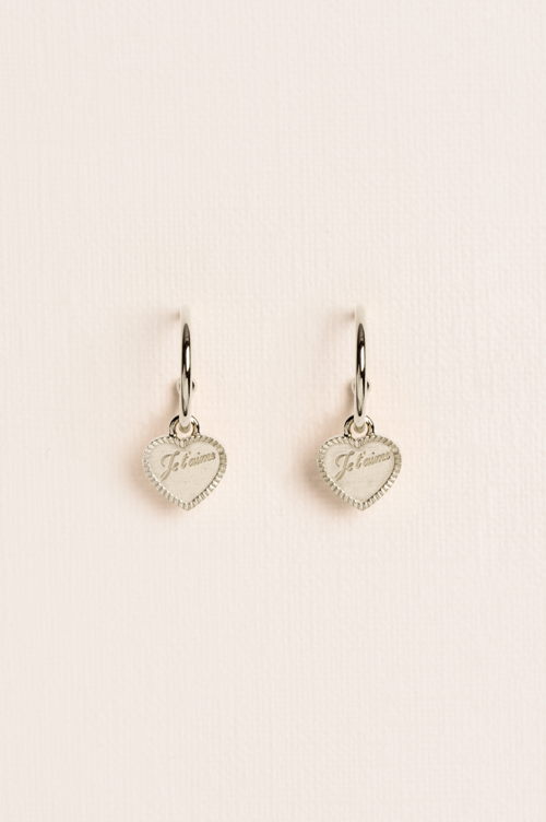 Wouters & Hendrix_Toi & Moi_€180