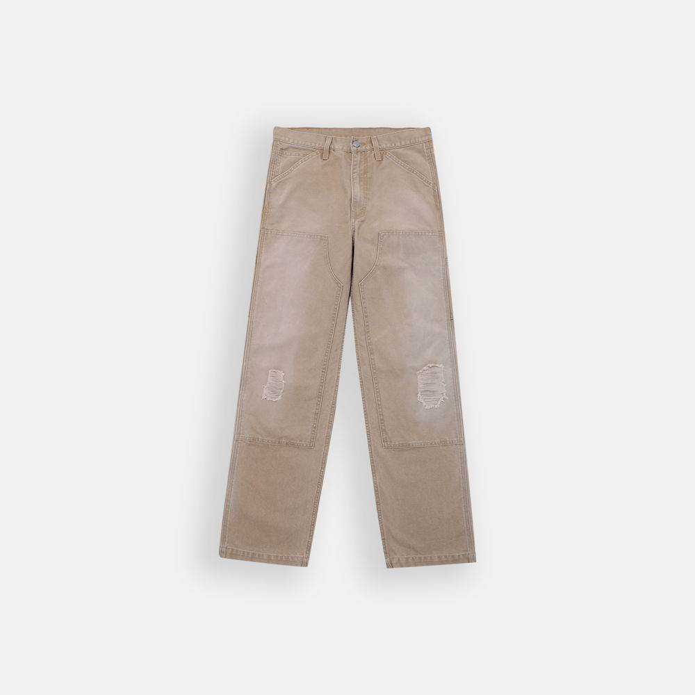 Levi's_LEVI_S_568 Stay Loose Double Knee Carpenter_A7367-0000. 109.95 jpg€ Levi's_LEVI_S_568 Stay Loose Double Knee Carpenter_A7367-0000. 109.95 jpg€
